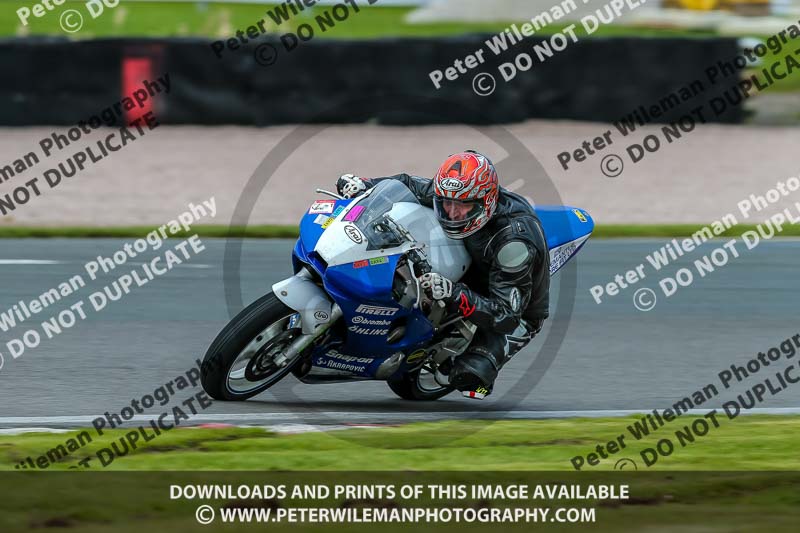 Oulton Park 14th March 2020;PJ Motorsport Photography 2020;anglesey;brands hatch;cadwell park;croft;donington park;enduro digital images;event digital images;eventdigitalimages;mallory;no limits;oulton park;peter wileman photography;racing digital images;silverstone;snetterton;trackday digital images;trackday photos;vmcc banbury run;welsh 2 day enduro